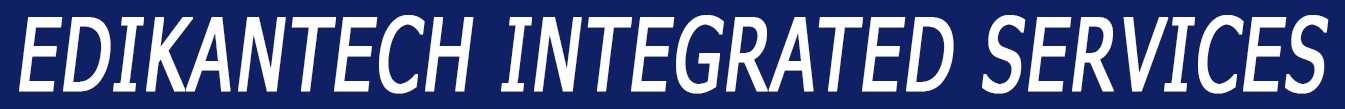 edikan@edikantec.com.ng