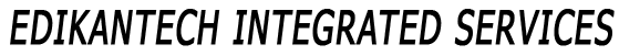 edikan@edikantec.com.ng